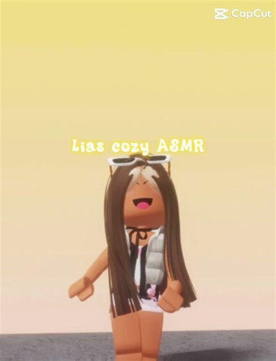 Summer time, NJSLA Testing, What’s next!!! #roblox #robloxedit
