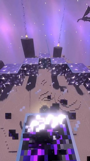 1.7K views | Minecraft best seed 1.21 #shorts #youtubeshorts #minecraft | Pain_2.0 | Facebook