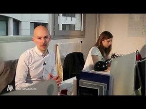 Comment se constituer une retraite complémentaire ?