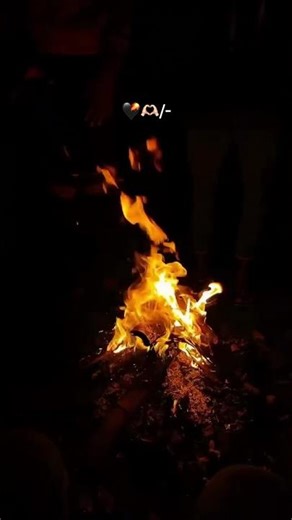 how to write seo, seo writing tips, seo content writing, seo copywriting, beginner seo g