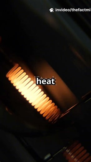 LED vs Halogen Headlights 💡🏍️ | Part 38