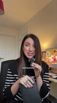 Projectors - careful who you compare yourself to