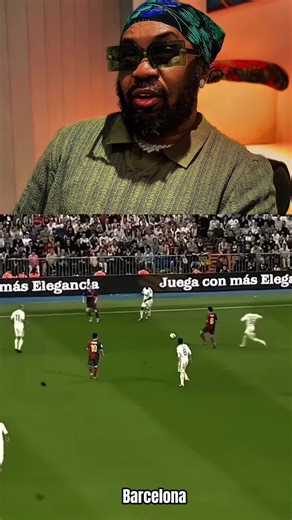 Barcelona: The Greatest Football Team of 2009