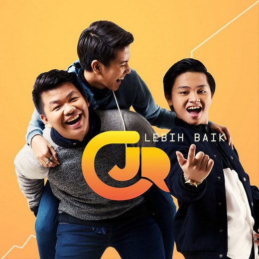 CJR (Coboy Junior) Members Profile (Updated!) - Kpop Profiles