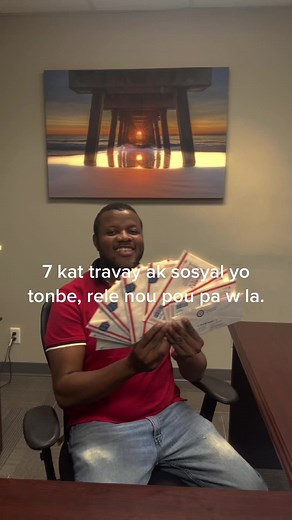 Office Envelope Display Techniques and Tips