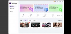 Top 10 Free URL to MP4 Converters Offline & Online