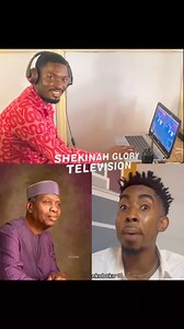 Don't stop paying your tithe because tithe is never a scam. Popular Comedian speaks to Belivers. ComedianKoboko have brought out a video to advice believers never to hearken to the voice of deceit. He said tithe is never a scam and Himself will never stop paying tithe . | Shekinah Glory TV