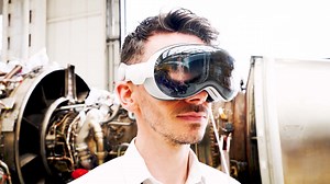 Introducing Manifest Maker 2.0