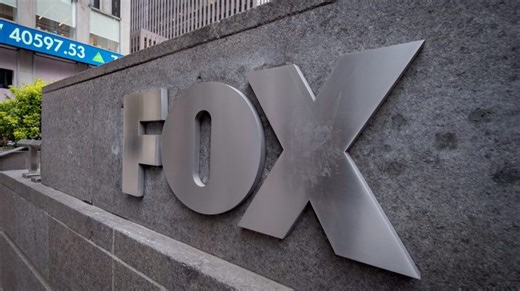 Fox Corp. sets launch date, pricing for direct-to-consumer streaming app