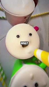 Jubal in the morning radio program'Brooke and Jubal' trenting fyp date