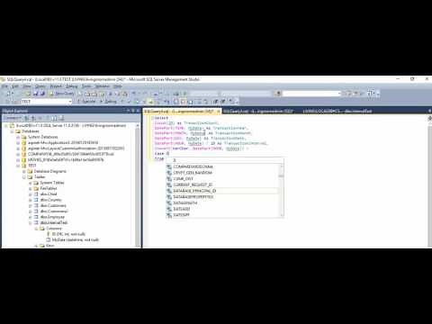 MSSQL - Query to group by time intervals = group by 15 minutes time intervals