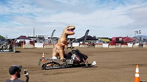 223K views · 994 shares | This is awesome! - dieselpowergear.com | Red Beard | Facebook