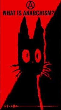 Anarchism: Establish autonomous communes ! #freewill #philosophy #anarchy #free #will