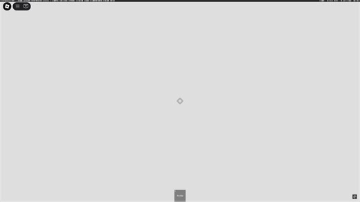 Explore Roblox Olympic Obby Run Challenges