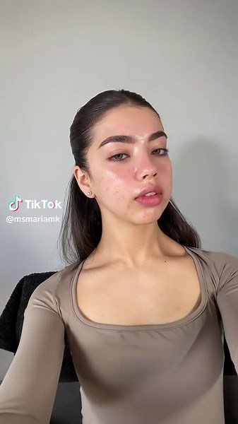 Discover New Transition Sounds for Video Editing