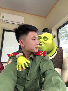 Xu hướng Anh trai Bắc trong đời sống hiện đại