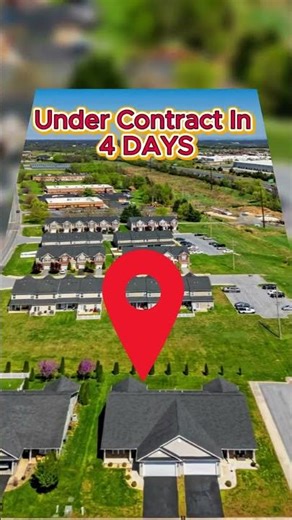 Listed, Marketed, Under Contract | The Kable Team Difference