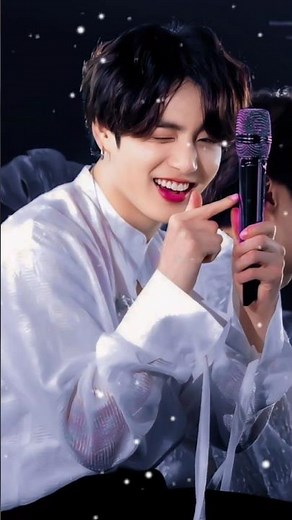 So ✨☺ Cute BTS💜💗 ãrmy Music 🎶🎧 { Tum Nava } 😀 #shorts #trend #youtubeshorts #trending #viral