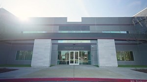 Ignition Training & Certification | Inductive Automation