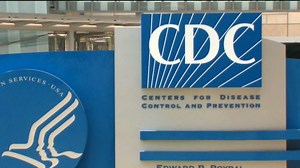 CDC: Anthrax Exposure Resulted From Breakdown in Safety Protocol