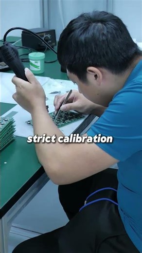 #ElectronicScale #ScaleManufacturer #OEM #ODM #BodyScale #KitchenScale #SmartScale