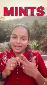 MINTS Rule Made Easy 🧠✍️ | When to Use Capital Letters