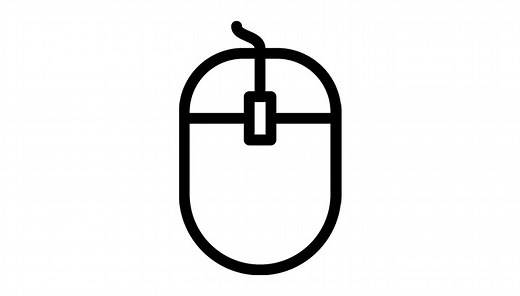 X-Mouse Button Control - 可重新定義滑鼠按鍵與擴充功能免費軟體@免安裝中文版 | 搜放軟體資源網