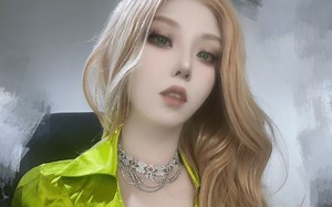 菌烨tako 和麦香鸡唠嗑 2022-09-27 直播