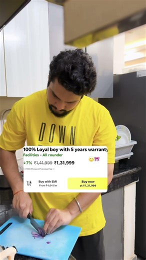 Weekend Offer #shorts #shortvideo #shortfeed #comedy #funny #viral #trending #youtubeshorts