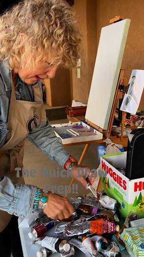 Sigler Western Museum on Reels