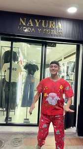 238K views · 10K reactions | Ahora me quieren quitar el local 梁 | Epo colombia2 | Facebook