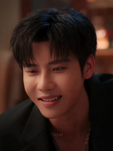 Be with You: A Deep Dive into This Engaging C-Drama