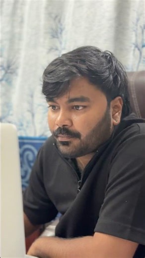 Work Mood Cinema 🎦 Script Review