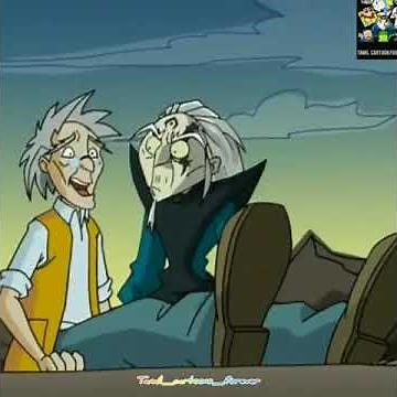 Tamil -cartoons -jackie chan(1)