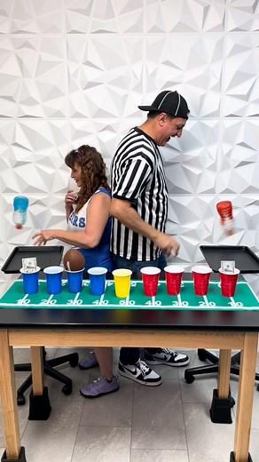 MONEY Night Football | Doug and Friends