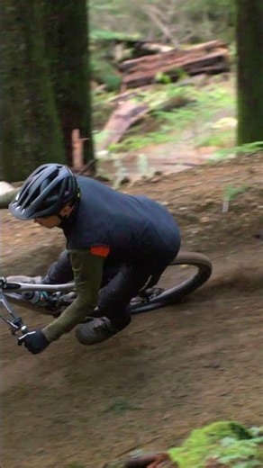 OPTIS by Odyssey. Low Pressure, High Grip, Tire Stays On!