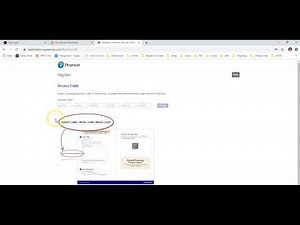 Register for your Pearson MyLab and Mastering using Canvas