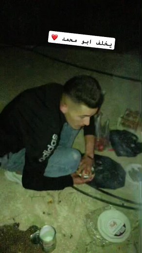 הסרטונים של رامي _الحروب 🦅⚜️ (@rami_alhroub_2003) עם Amar El Zaman - Wadih Mrad