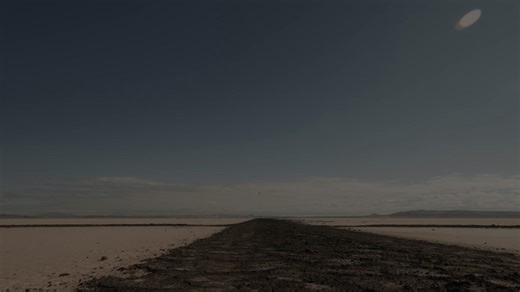 36K views · 709 reactions | Get ready to go Inside the United States Air Force Test Pilot School! Full video officially live at the link in the comments below. | Sam Eckholm | Facebook