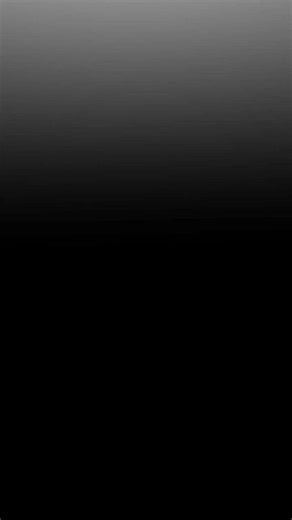 #CapCut level 200 masih belum dpt ghosfin ? hapus aja. tuh roblox#fyp #fishit #xyzbca #talonkikir