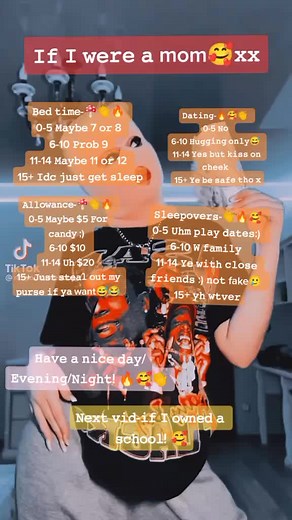 💪🍌MINION CULT!🍌💪 (@random_tips.fax)’s videos with original sound - 💪🍌MINION CULT!🍌💪