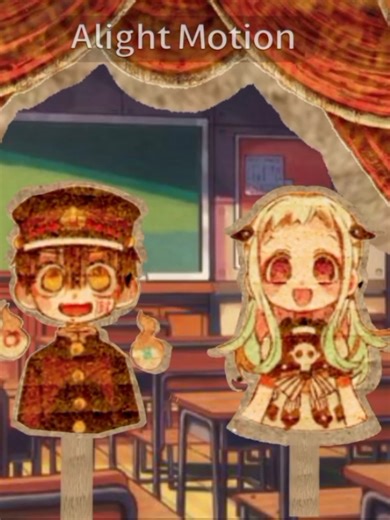 Sinking Town Meme: Severance Arc Spoilers