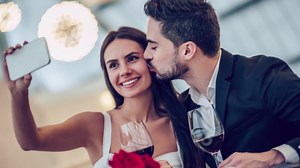 Restaurant Foods To Steer Clear Of According To Chefs