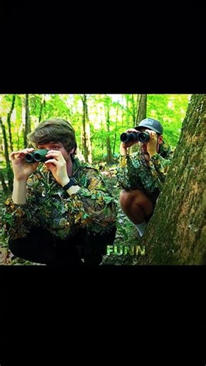 MrBeast Deleted Scenes #2 #MrBeast #viral #trending