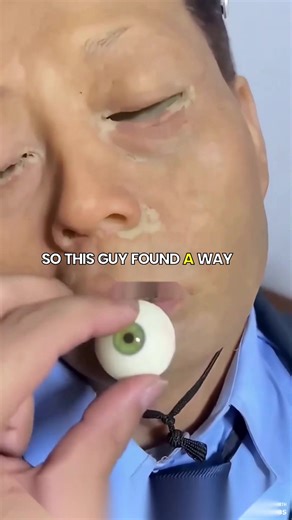 How to Multiply Your Salary Using a Mannequin