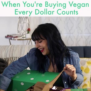 244K views · 264 reactions | “If Costco and Whole Foods had an online baby it would look something like this.” — Fortune Magazine | Thrive Market | Facebook