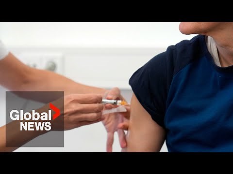 How life has changed 5 years after COVID-19 pandemic began