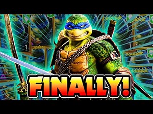 LEONARDO GUARANTEED EVENT REVEALED! THE WAIT IS OVER! | RAID: SHADOW LEGENDS