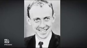 How Rosalind Franklin was denied recognition for her breakthrough DNA discovery