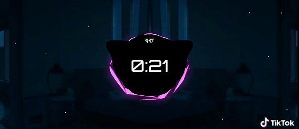 Djremix Thai ᵡ᷼ᵡ on TikTok